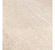 Gracia Ceramica Керамогранит Abremo Beige Pg 01 v2 бежевый 60х60