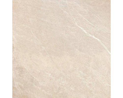 Gracia Ceramica Керамогранит Abremo Beige Pg 01 v2 бежевый 60х60