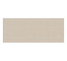 Azori Плитка настенная Veneziano Beige 20,1х50,5