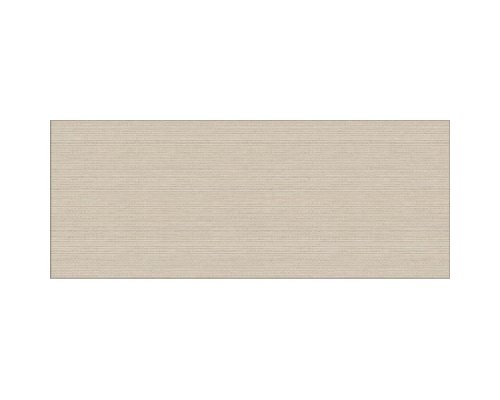 Azori Плитка настенная Veneziano Beige 20,1х50,5