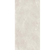 Gracia Ceramica Керамический гранит Crema Beige бежевый Pg 01 60х120