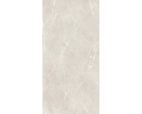 Gracia Ceramica Керамический гранит Crema Beige бежевый Pg 01 60х120