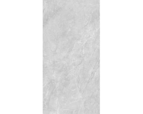 Gracia Ceramica Керамический гранит Super Stone Grey серый Pg 01 60х120