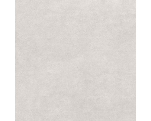 Gracia Ceramica Керамогранит Beton Beige бежевый Pg 01 45х45