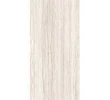 Gracia Ceramica Керамический гранит Travertine Beige бежевый Pg 01 60х120