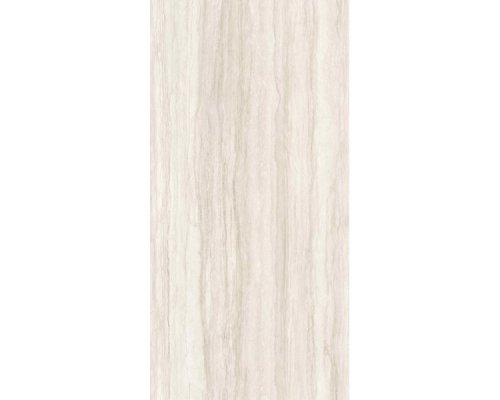 Gracia Ceramica Керамический гранит Travertine Beige бежевый Pg 01 60х120