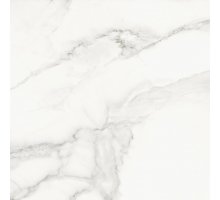 Gracia Ceramica Casa Blanca white Керамогранит 01 60х60