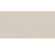 Kerama Marazzi Монсеррат Декор мозаичный бежевый светлый матовый MM14045 20х40