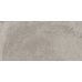 Cersanit Lofthouse глаз. керамогранит серый (16312) 29,7х59,8