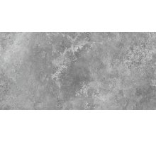 Laparet Java Плитка настенная серый 18-01-06-3635 30х60
