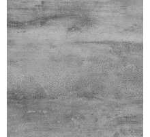 Laparet Concrete Керамогранит тёмно-серый 40х40