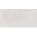 Laparet Smart Perla Керамогранит светло-серый SG50001720R 60х119,5 Матовый Структурный