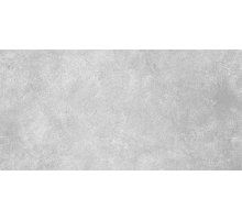 Laparet Atlas Плитка настенная тёмно-серый 08-01-06-2455 20х40