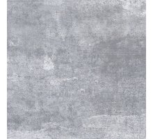 Laparet Allure Керамогранит серый SG162800N 40,2х40,2