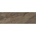 Laparet Royal Плитка настенная коричневый 60046 20х60