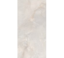 Kerama Marazzi Вирджилиано Плитка настенная серый 11101R 30х60