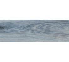 Laparet Zen Плитка настенная синий 60031 20х60