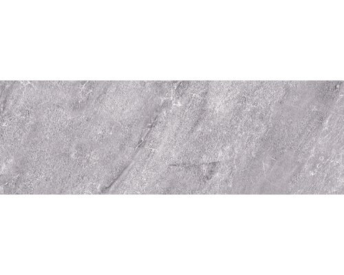 Laparet Мармара Плитка настенная темно-серый 17-01-06-616 20х60
