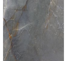 Laparet Shade Керамогранит темно-серый SH 0053 60х60