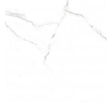 Laparet Pristine White Керамогранит белый 60x60 Полированный