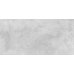 Cersanit Brooklyn Плитка настеннаясветло-серый (BLL521D) 29,8x59,8