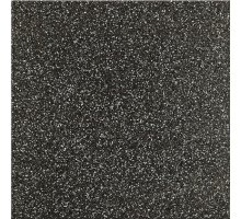 Cersanit Milton Керамогранит темно-серый (ML4A406D) 29,8x29,8