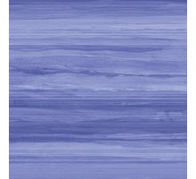 Ceramica Classic Страйпс синий Плитка напольная 12-01-65-270 30x30