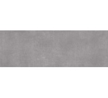 Cersanit Apeks (ASU091D) Плитка настенная серый 25x75