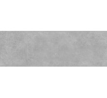 Laparet Cement Плитка настенная серый 25х75