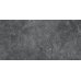 Laparet Morgan плитка настенная графитовый 34062 25х50