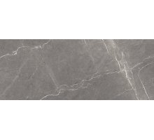 Laparet Fronda Плитка настенная серый 20х50