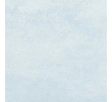 Laparet Spring Керамогранит голубой SG166500N 40,2х40,2