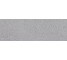 Laparet Vega Плитка настенная тёмно-серый 17-01-06-488 20х60
