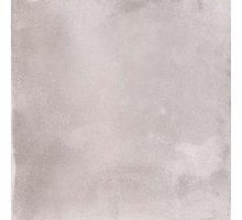 Cersanit Loft Grey Керамогранит (16119/16028 ) 42x42