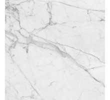 Kerranova Marble Trend Керамогранит K-1000/LR/60x60x10/S1 Carrara