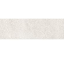 Kerama Marazzi Гренель Плитка настенная серый светлый обрезной 13046R 30х89,5