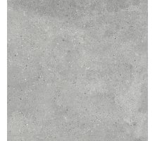 Laparet Callisto Gray Керамогранит 60x60 Карвинг