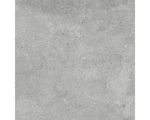 Laparet Callisto Gray Керамогранит 60x60 Карвинг