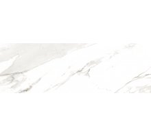 Laparet Balance Плитка настенная белый 25х75