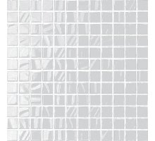 Kerama Marazzi Темари мозаика серебро 20058 29,8х29,8
