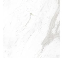 Cersanit Royal Stone Керамогранит белый (16175/C-RS4R052D) 42x42