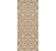 Gracia Ceramica Orion beige Плитка настенная 03 25х60