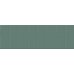 LB-CERAMICS Роса Рок Плитка настенная Полосы зеленая 1064-0370 20х60