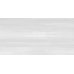 Cersanit Grey Shades облицовочная плитка серый (GSL091D) 29,8x59,8