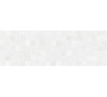 Laparet Alabama Плитка настенная серый мозаика 60019 20х60