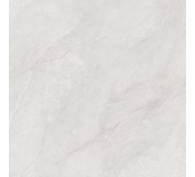 Laparet Horison Blanco Керамогранит светло-серый 60x60 Матовый Карвинг