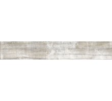 Kerranova Pale Wood Керамогранит K-552/MR/20x120 Серый