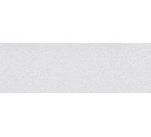 Laparet Vega Плитка настенная серый 17-00-06-488 20х60