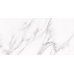 Laparet Venus Плитка настенная белый 08-00-00-2680 20х40