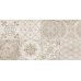 Laparet Bastion Декор с пропилами мозаика бежевый 08-03-11-453 20х40